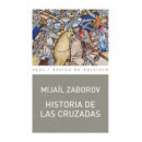 Historia de las Cruzadas