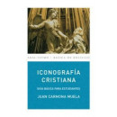 Iconograf�a cristiana