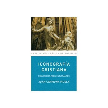 Iconograf�a cristiana
