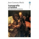 Iconograf�a cristiana