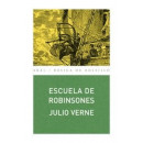 Escuela de robinsones