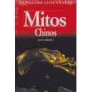 Mitos chinos