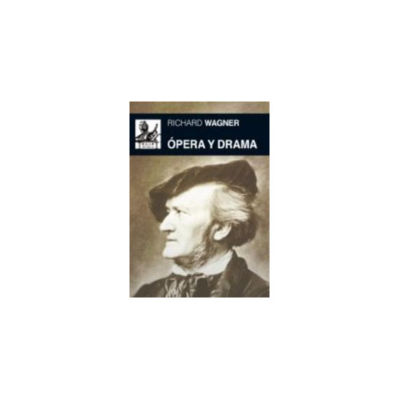 �pera y drama