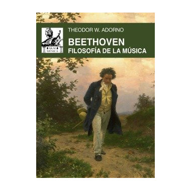 BEETHOVEN