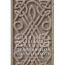 Historia eclesi�stica del pueblo de los anglos