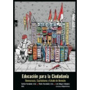 Educaci�n para la Ciudadan�a