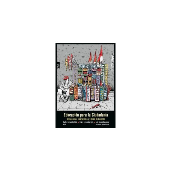 Educaci�n para la Ciudadan�a