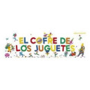 El cofre de los juguetes
