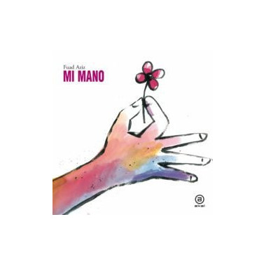 MI MANO