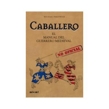 Caballero