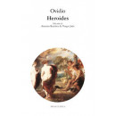 Heroides