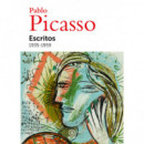 ESCRITOS 1935-1959