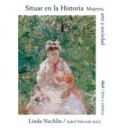 Situar en la Historia