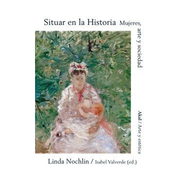 Situar en la Historia