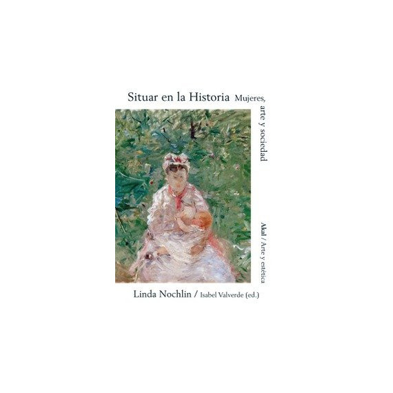 Situar en la Historia