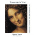 Leonardo Da Vinci