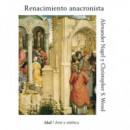 Renacimiento anacronista