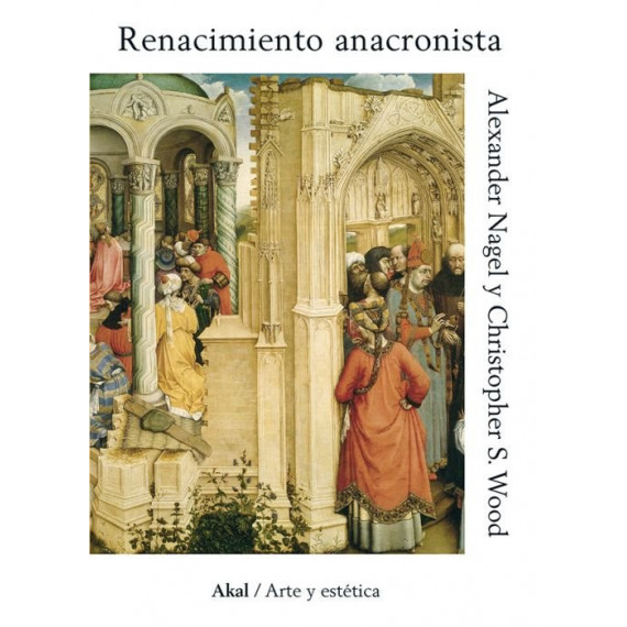 Renacimiento anacronista