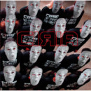 CIRIA NO ESTA EN ARCO