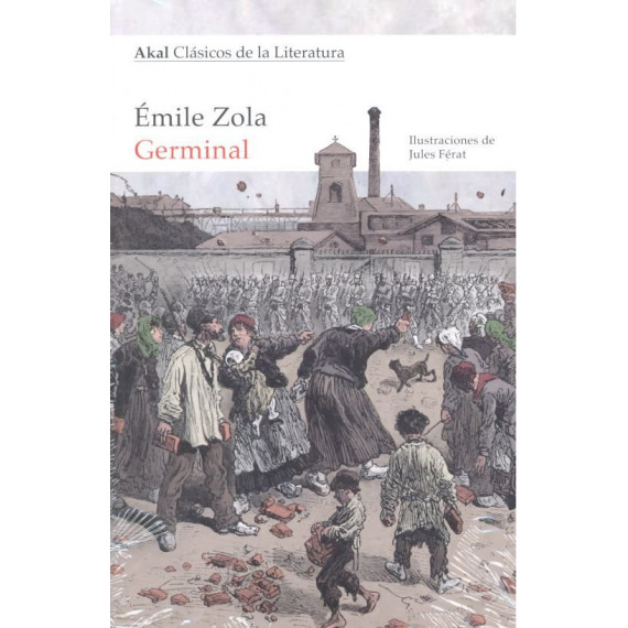 Germinal