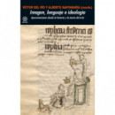 IMAGEN, LENGUAJE E IDEOLOGIA