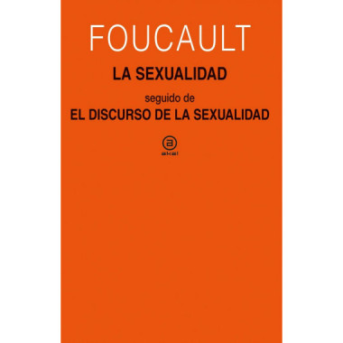 SEXUALIDAD, LA