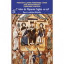 El reino de Hispania (siglos VIII-XII)