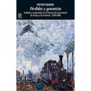 P�rdidas y ganancias