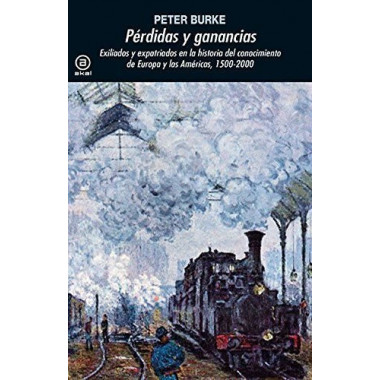 P�rdidas y ganancias