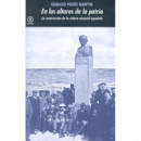 En los altares de la patria