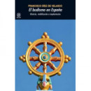 Budismo en Espa�a