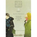 En la misma clase, vol.2