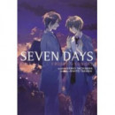 Seven days, vol.2