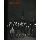 WeeGee