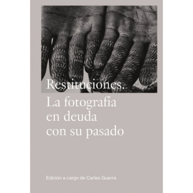 RESTITUCIONES