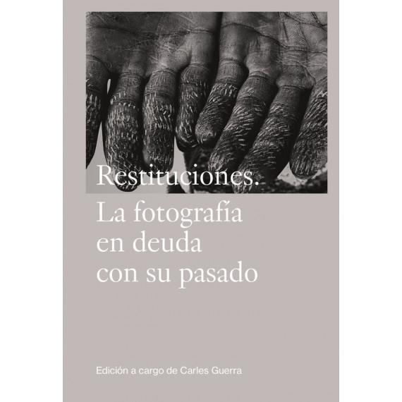 RESTITUCIONES