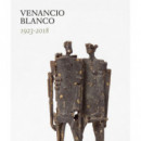 VENANCIO BLANCO, 1923-2018