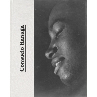 CONSUELO KANAGA