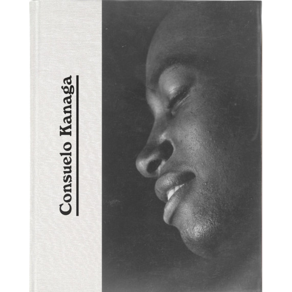 CONSUELO KANAGA