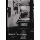 MEDARDO ROSSO