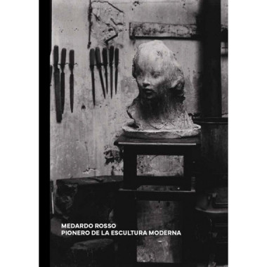 MEDARDO ROSSO