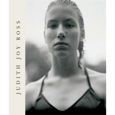 JUDITH JOY ROSS