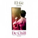 GE Y DE CHILL,EL