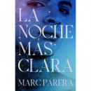La noche mas clara