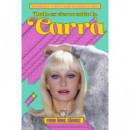 NADA ES ETERNO SALVO LA CARRA