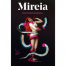 MIREIA