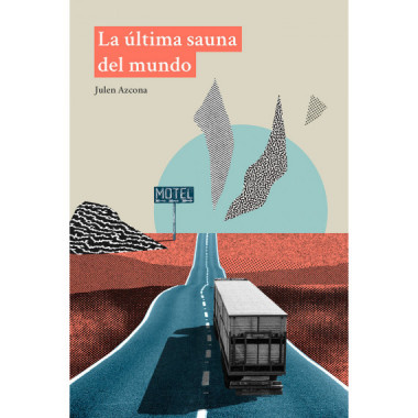ULTIMA SAUNA DEL MUNDO, LA