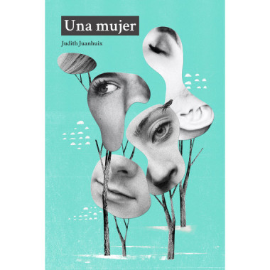 UNA MUJER