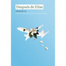 DESPUES DE ELIAS