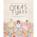 OTRAS FLORES